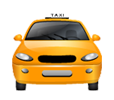 himachal taxi services